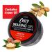 MORE Crazy Conditioning Shining Braiding Gel - Extra Extreme Hold for All Hair Types | Nourishing Argan Oil & Scalp Care | 10.1 Fl Oz - Buy Online on GoSupps.com
