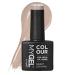 Mylee Gel Nail Polish 10ml Cozy nights UV/LED Soak-Off Nail Art Manicure Pedicure for Professional Salon & Home Use Nudes Range - Long Lasting & Easy to Apply MG0039 - Cozy Nights