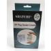 SHATCHI Proofing Electrical Plug Socket Covers - Child Safety Guard (Pack of 12) - White - Buy Online on GoSupps.com