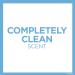 Secret Clinical Strength Clear Gel Antiperspirant and Deodorant Completely Clean 45 g Clear Gel Completely Clean - Buy Online on GoSupps.com