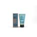 Hand Cream
