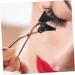 Healeved Magnetic Eyelash Clamp Eyelash Applicator Natural False Lashes Natural False Eyelashes Lash Tools Makeup Curler Magnetic Tool Eyelash Curler Makeup Tool Fake Eyelashes Soft Magnet - Buy Online on GoSupps.com