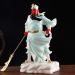 Buddha Statue/Buddha Figurines Artificial Jade Buddha Statue Exquisite Chinese Guan Gong Statue Decoration Guan Yu Buddha Statue Home Living Room Shop Gift 15 Inch Buddha Statue Decoration - Buy Online on GoSupps.com