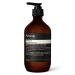 Aesop Conditioner | 500mL/16.9 oz | Paraben-Free  Cruelty-Free & Vegan Hair Conditioner 16.9 Ounce (Pack of 1)