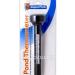 Superfish Pond Thermometer - Buy Online on GoSupps.com