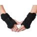 CTHOPER Large Wrist Guard Impact Protective Glove for Snowboarding, Skating, Skiing - Wrist Brace Support Pads for Motocross, Mountain Biking - Protective Gear - Buy Online on GoSupps.com
