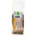 Organic ground green cardamom 100g - Buy Online on GoSupps.com