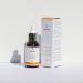 IMAGE Skincare VITAL C Hydrating Vitamin A C E Serum 1 fl oz - Brightening Complex - Buy Online on GoSupps.com