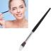 Zetiling Fine Bristles Blush Highlighter Powder Brush | Soft Makeup Brushes with Wool Material for Flawless Application - Buy Online on GoSupps.com