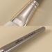 Anmor Premium Contour Brush #0112-49 for Cheek, Forehead, Nose - Ideal for Powder, Liquid, Cream Makeup - Buy Online on GoSupps.com
