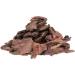 Neem Bark Neem Ki Chaal - 100 GMS | Veppam Pattai | NEEM CHHAL - Buy Online on GoSupps.com