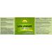 Alpha-Lipoic Acid Depot 300 mg - 120 Vegan Capsules in Glass | Bonemis - Pure & Additive-Free - Buy Online on GoSupps.com