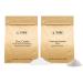 Pure Original Ingredients Sunscreen Bundle (8 oz) Zinc Oxide Titanium Dioxide Skin Safe Sun Protectant