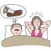 SnoreeZ(TM) Anti-Snore Premium Nose Vent - Stop Snoring Naturally with this Effective Device - Set of 4 - Buy Online on GoSupps.com