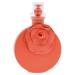 Valentina Blush by Valentino for Women 2.7 oz Eau de Parfum Spray Fruity 2.7 Fl Oz (Pack of 1) - Buy Online on GoSupps.com