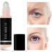Cr me hydratante pour les yeux | Liquide anti-rides pour sacs et cernes - Routine beaut visage et voyage - Buy Online on GoSupps.com