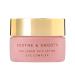 MZ SKIN SOOTHE & SMOOTH | Collagen Cream | Activating Eye Complex | With Hyaluronic Acid