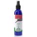 Cat Deterrent Spray for Scratching - 4oz Natural Non-Toxic - Protect Furniture, Carpet, Plants - No Scratch Spray for Cats - Made in USA - Buy Online on GoSupps.com