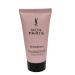 YVES SAINT LAURENT YSL MON PARIS Perfumed Body Lotion MINI/SMALL/TRAVEL SIZE - 50 ML / 1.6 FL OZ