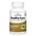 21st Century Healthy Eyes Extra 36 Tablets