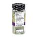 The Spice Hunter French Tarragon Leaves 0.3 oz - Premium Quality French Tarragon - Buy Online on GoSupps.com
