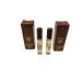 Tom Ford Myrrhe Myst re Eua de Parfum Vaporisateur 2ml (2 pack)