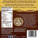Chi Tonic for Energy & Vitality | Pure Chinese Herbs - Vegan Superfood Powder No Fillers Sugar-Free Gluten-Free - Mix in Smoothies & Tea - Buy Online on GoSupps.com