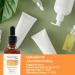Nascentials Calendula Oil (Calendula officinalis) | Infused in Sunflower Oil |Made in Canada | For Skin Hair and Product Making (60ml (2oz)) 1 count (Pack of 1) - Buy Online on GoSupps.com