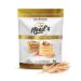 PROTEINE PANCAKE NEED's - Poudre Prot in e pour Pancakes Cr pes Gaufres - P te Pancake Prot ine Riche en Fibres Glucides Faible en Sucre - 1kg - Saveur Neutre - Eric Favre 1kg Naturel