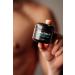 Ballsy Ball Balm - Deep Hydration Cream for Chafed, Dry, or Irritated Skin - 2 oz - Buy Online on GoSupps.com