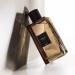 Culti Refill Bottle Aqqua 1000 ml - Premium Home Fragrance | International Shipping - Buy Online on GoSupps.com