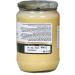 900 g Raw Rapeseed Blossom Bee Honey Creamy and Smooth - Buy Online on GoSupps.com