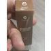 Buy 15ml Dye (#6-Brown) - Premium Hair Color for International Shipping - Buy Online on GoSupps.com