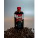 Cappio Cold Brew Coffee Concentrate 16oz - Smooth & Bold Flavor - Buy Online on GoSupps.com