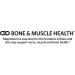 Spring Valley Magnesium Tablets 250mg + Luall Sticker | Bone & Muscle Health Supplement 250 Tablets - Buy Online on GoSupps.com