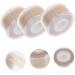 Healeved 3 Rolls Lace Double Eyelid Sticker Eyes Makeup Accessories Girl Eyelid Makeup Sticker Girl Makeup Double Eyelid Tape Double Eyelid Tape for Girl Eye Shaping Makeup Supplies - Buy Online on GoSupps.com