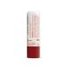 Tyrolean Nut Oil Lip Care Original - Nourishing Lip Balm 5g | International Shipping Available - Buy Online on GoSupps.com