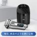 Buy Braun Clean & Renew Wash Cartridge (CCR2CR) - 2 Pack | International Shipping Available - Buy Online on GoSupps.com