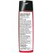 Buy Lebel IAU Cleansing Relaxment Shampoo 200ml - Best International Shipping for Hair Care Products - Buy Online on GoSupps.com