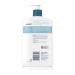 Buy Lubriderm Skin Therapy Moisturizing Lotion - Fresh Scent 16 Oz | Hydrating Body Lotion for All Skin Types - International Shipping Available - Buy Online on GoSupps.com