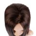 Shop Xin Ling Wig - Quality International Shipping | Best Prices & Styles - Buy Online on GoSupps.com