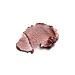 Buy Artdeco Smooth Eyeshadow Stick - Sustainable Shimmering Eye Pen for Sensitive Eyes - Chocolate Brown 3g | International Shipping - Buy Online on GoSupps.com