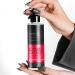 Mistero Milano Hand Cream for Women - 200g Moisturizer for Cracked Hands | Elegant Choice - Premium Hand Care - Buy Online on GoSupps.com