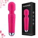 Generic Multifunctional Massage and Relaxation uehde10033