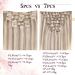 Easyouth Blonde Ombre Clip in Human Hair Extensions - 5Pcs, 70g, 16 Inch, Double Weft Real Hair Clip Ins #18/22/60 (Nordic) - Buy Online on GoSupps.com