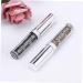 NOLITOY Glitter Eyeshadow Women Makeup Liquid Eyeshadow Glow Eye Powder Eye Shadow Pearlescent - Buy Online on GoSupps.com