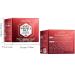 Buy Anti-Wrinkle Pill & Essential Oil - Anti-Aging Capsules for Youthful Skin | International Shipping Available - Buy Online on GoSupps.com