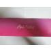 Nicki Minaj Pink Friday Set (Eau de Parfum & Fine Fragrance Mist) 1.7 oz / 50 mL - Buy Online on GoSupps.com