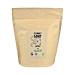 Clumsy Goat Fairtrade Organic Swiss Water Process Peruvian Decaf Whole Coffee Beans - 100% Arabica - Dark Roast
