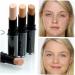 FOYTOKI 2pcs Cosmetics Concealer Makeup Concealer Blemish Concealer Foundation Concealer Stick Concealer Pen - Buy Online on GoSupps.com